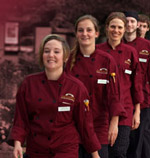 Culinary Education