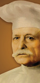 Escoffier Schools
