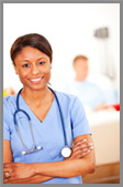 Healthcare Education