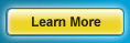 Learn More!